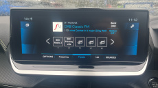 Peugeot 2008 1.2 PureTech 130 GT 5dr EAT8 Petrol Estate